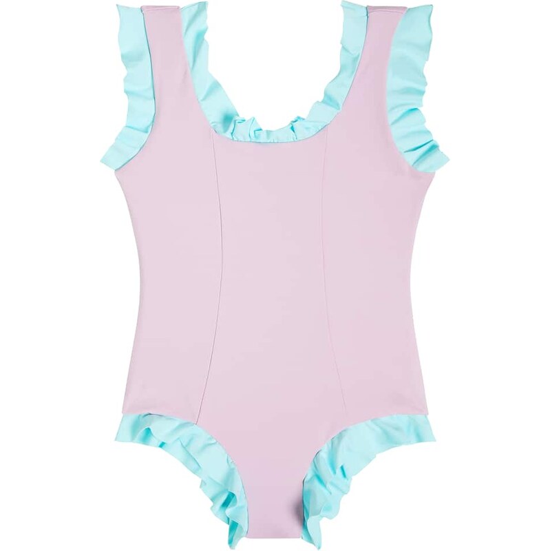 Marysia Bumby Kayenta swimsuit 67968807