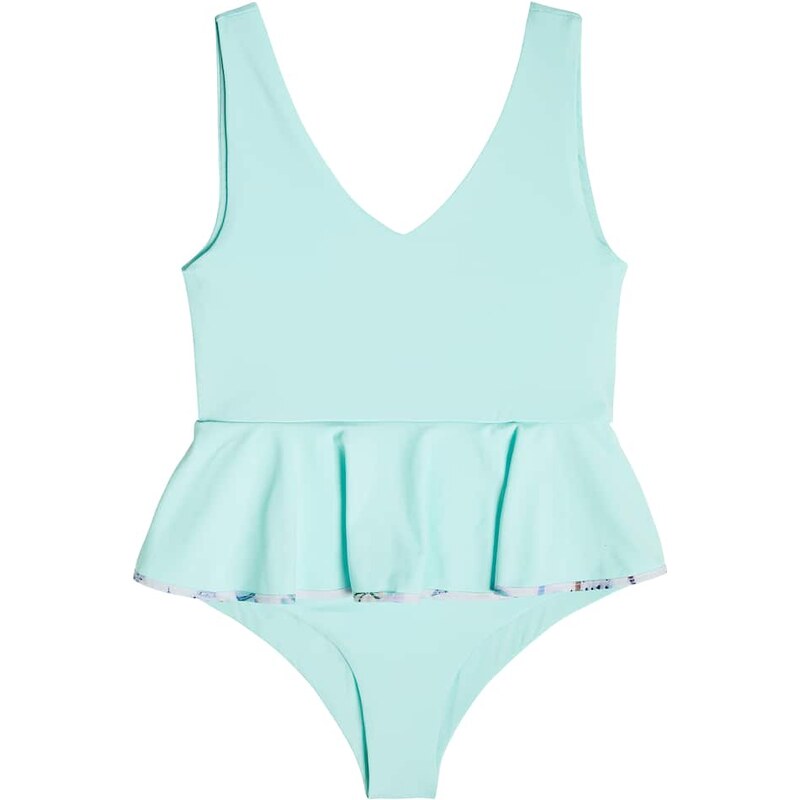 Marysia Bumby Piping Gramercy swimsuit 68116643