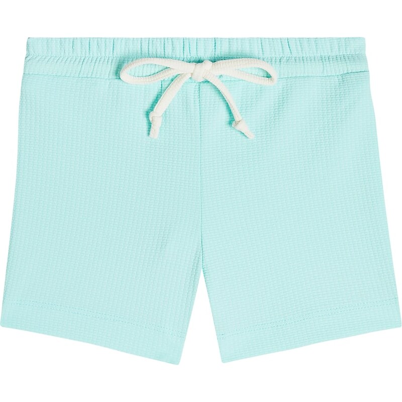Marysia Bumby Swim shorts 68182405