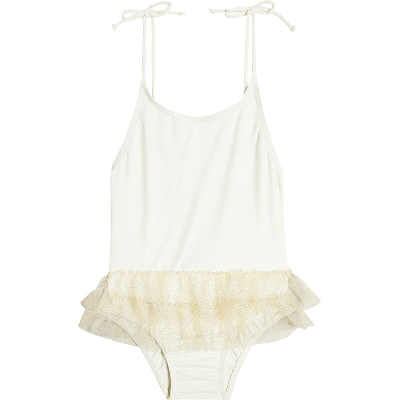 Suncracy Comte Dancer swimsuit 68134742