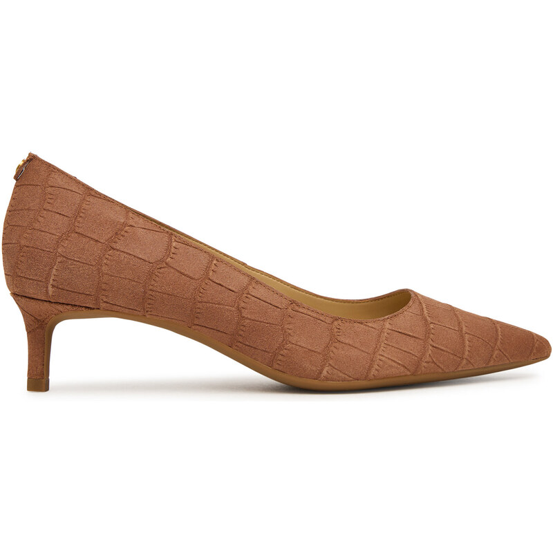 Lodičky MICHAEL Michael Kors 67591798