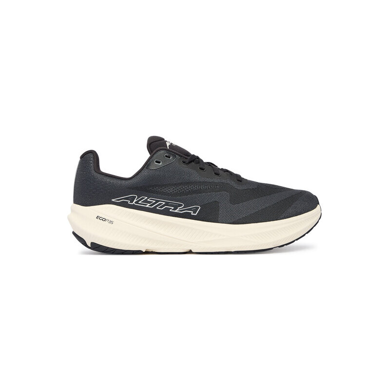 Bežecké topánky Altra 67591586