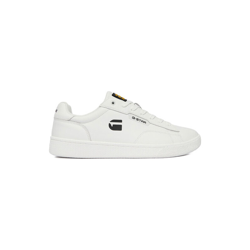 Sneakersy G-Star Raw 67591592