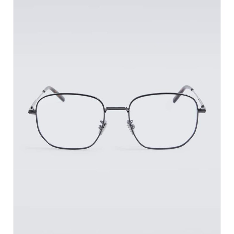 Dior Eyewear DiorBlackSuitO S19U glasses 68190920
