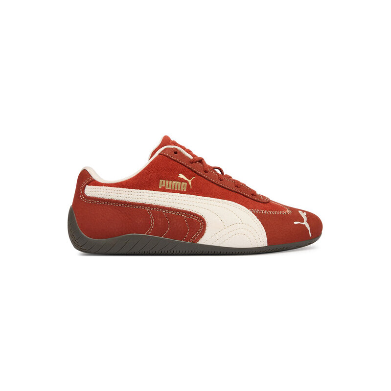 Sneakersy Puma 67591588