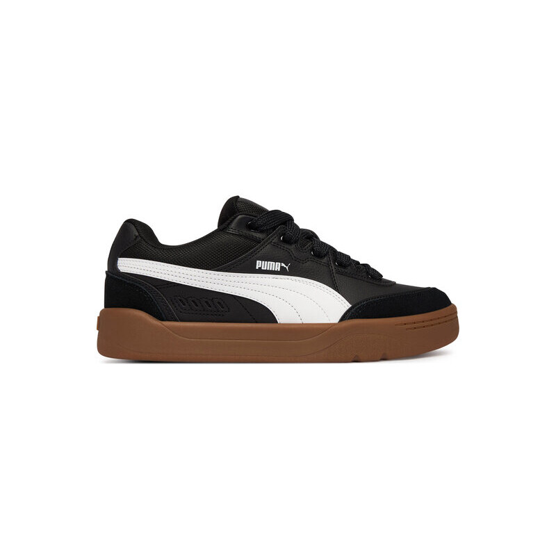 Sneakersy Puma 67591596