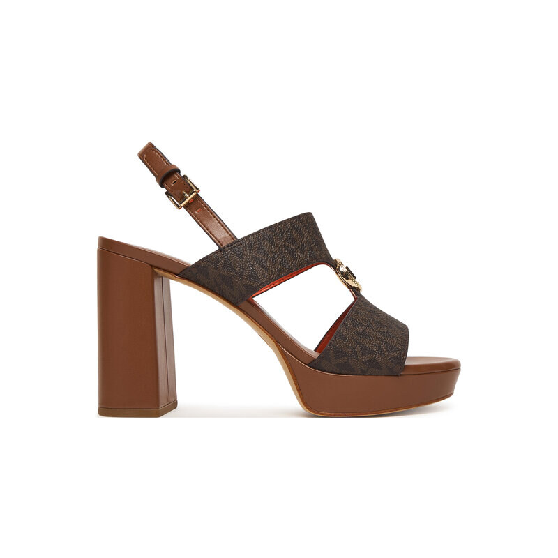 Sandále MICHAEL Michael Kors 67591597