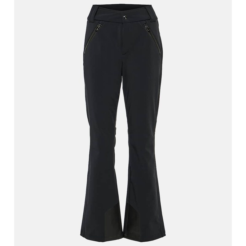 Bogner Hazel straight ski pants 68207922