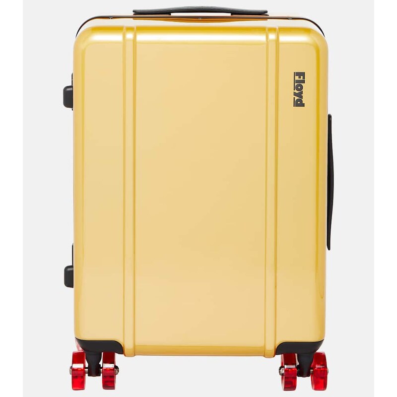 Floyd Floyd Cabin carry-on suitcase 68032598
