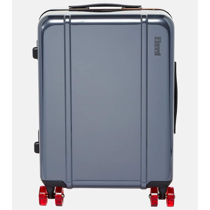 Floyd Floyd Cabin carry-on suitcase 68053425