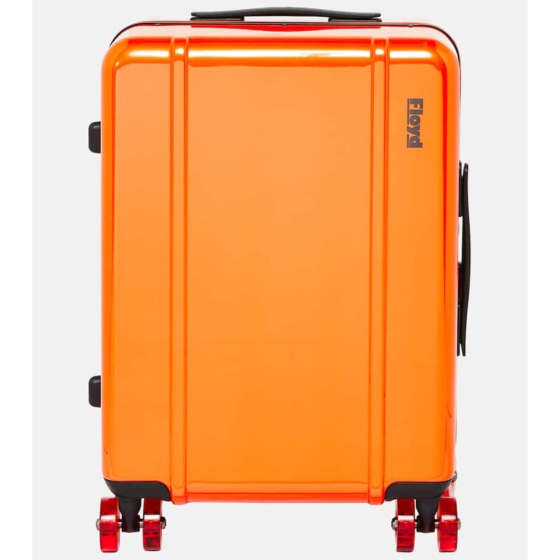 Floyd Floyd Cabin carry-on suitcase 68175293