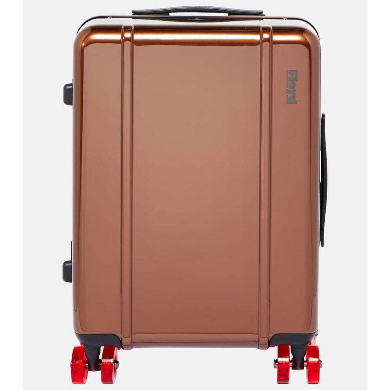 Floyd Floyd Cabin carry-on suitcase 68048135