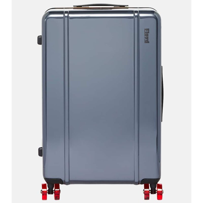 Floyd Floyd Check-In suitcase 68095208