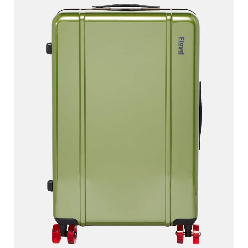 Floyd Floyd Check-In suitcase 68149463