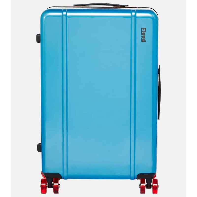 Floyd Floyd Check-In suitcase 67929121