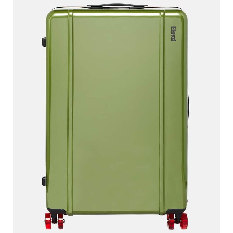 Floyd Floyd Trunk suitcase 68318618