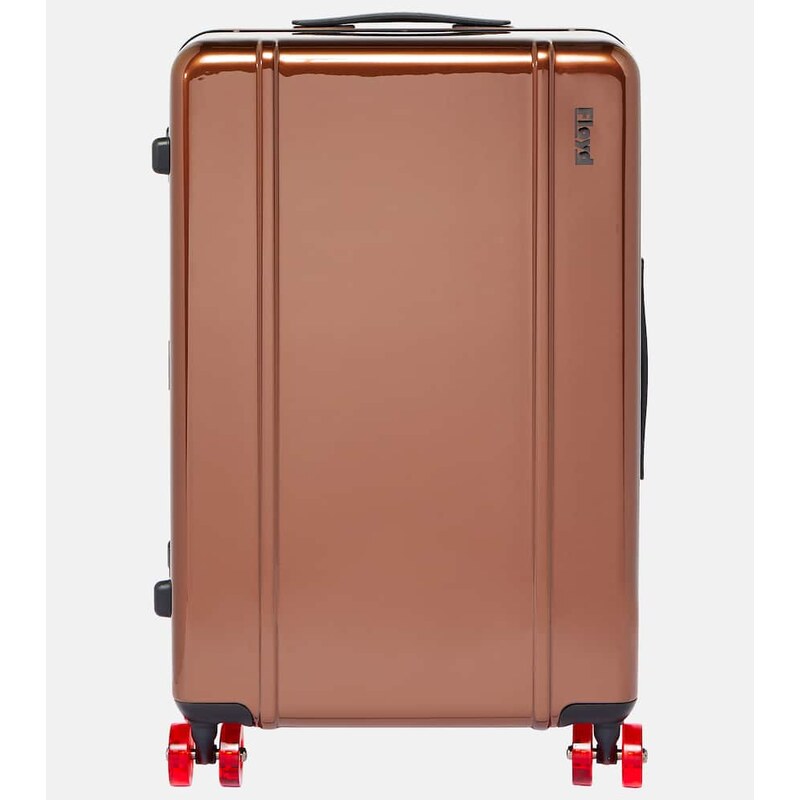 Floyd Floyd Check-In suitcase 68372078