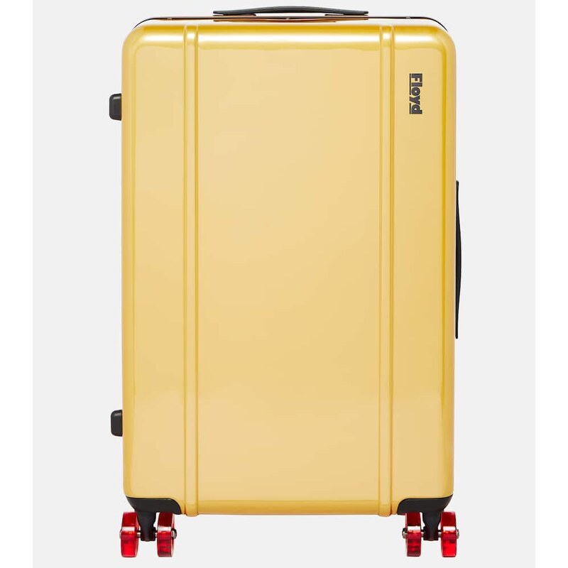 Floyd Floyd Check-In suitcase 68042858