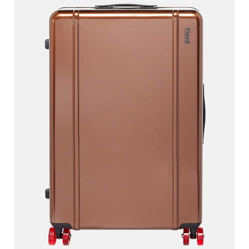 Floyd Floyd Trunk suitcase 68000759