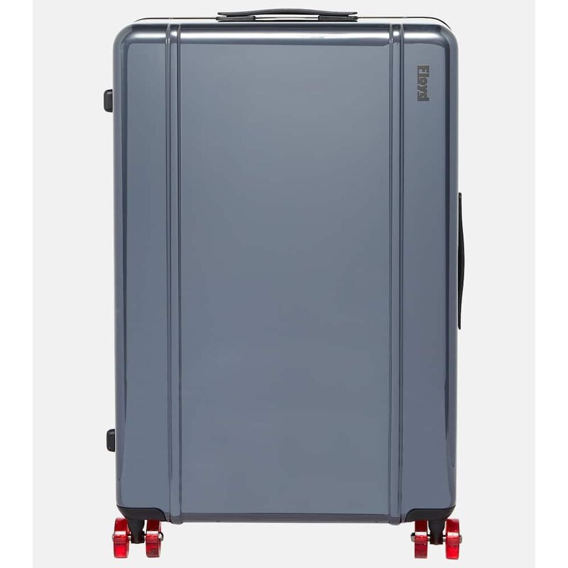 Floyd Floyd Trunk suitcase 68109793