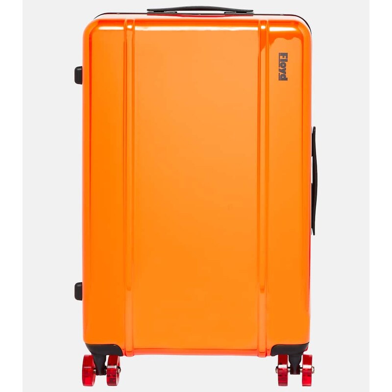 Floyd Floyd Check-In suitcase 68140847