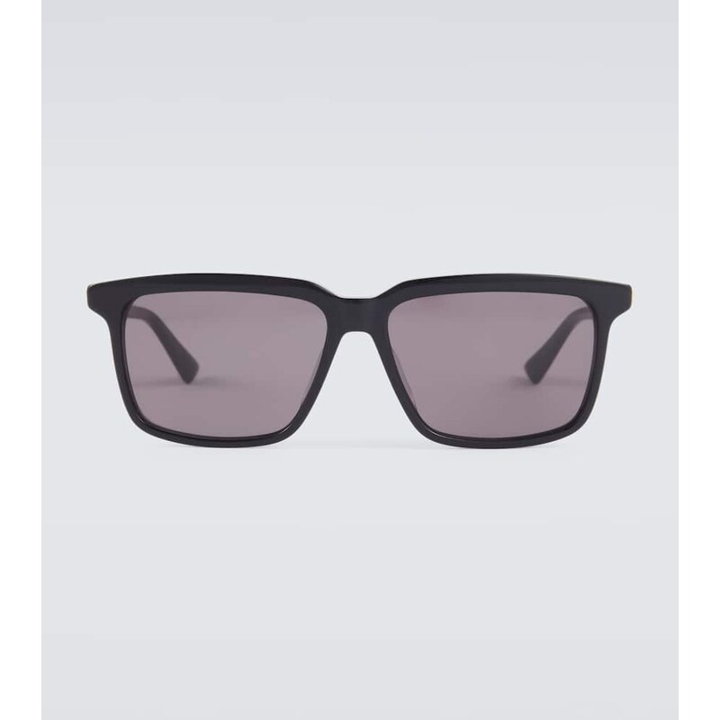Bottega Veneta Rectangular sunglasses 68199389