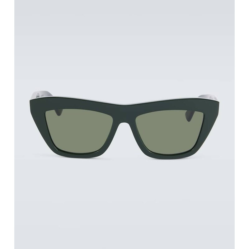 Bottega Veneta Cat-eye sunglasses 68287784