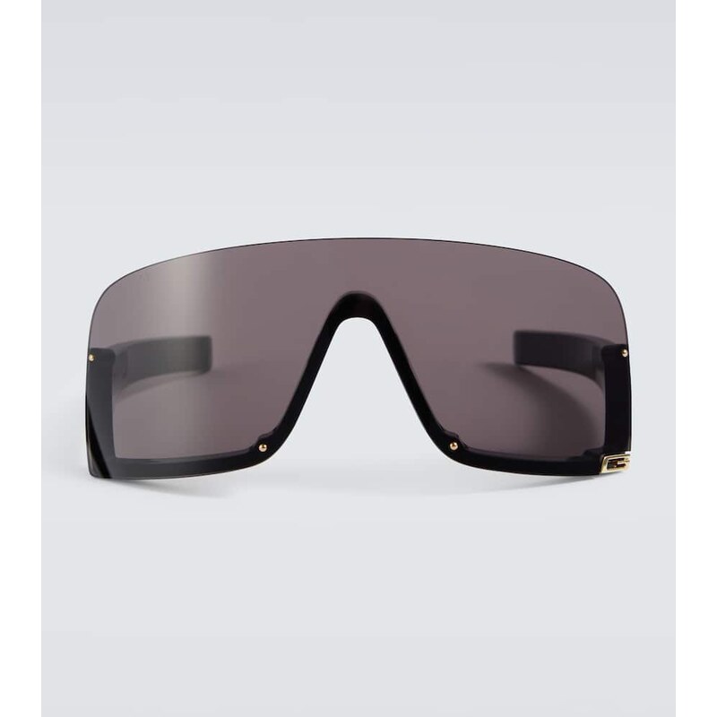 Gucci Mask sunglasses 68282882