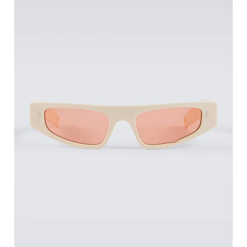 Gucci Rectangular sunglasses 68197261