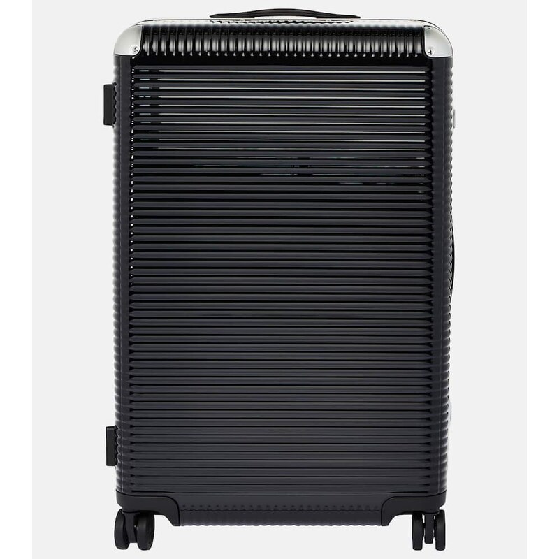 FPM Milano Bank Light Spinner 76 check-in suitcase 68284154