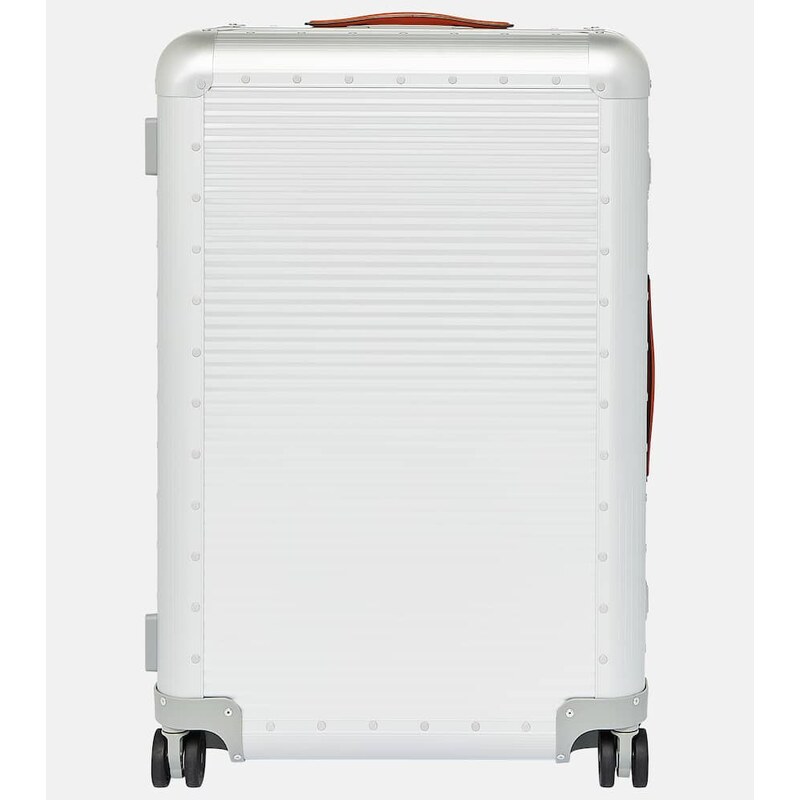 FPM Milano Bank Spinner 76 check-in suitcase 68152401