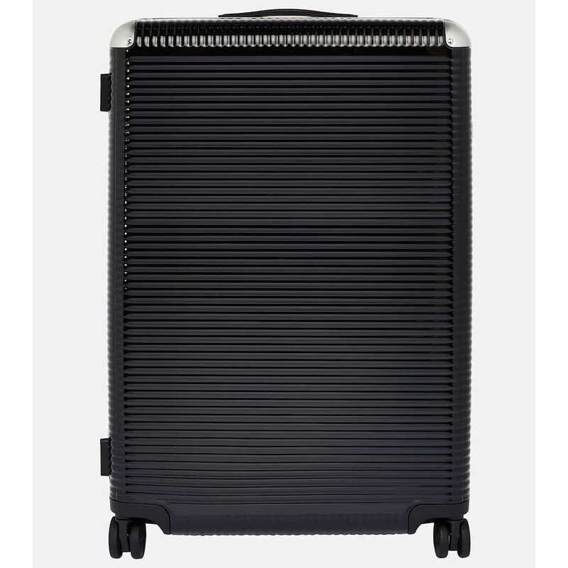 FPM Milano Bank Light Trunk On Wheels L check-in suitcase 68285351