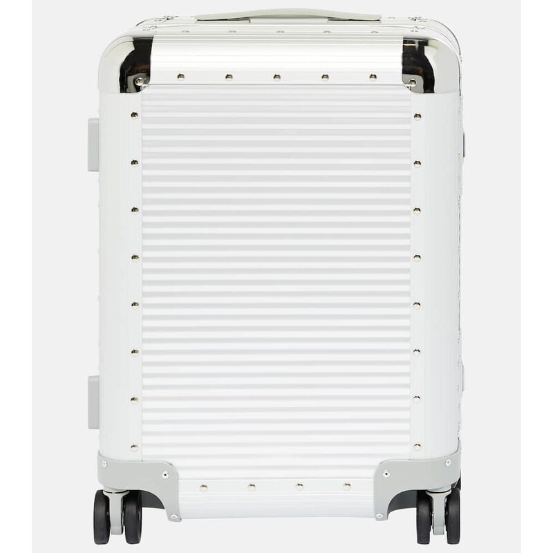 FPM Milano Bank S Spinner 55M cabin suitcase 68236505