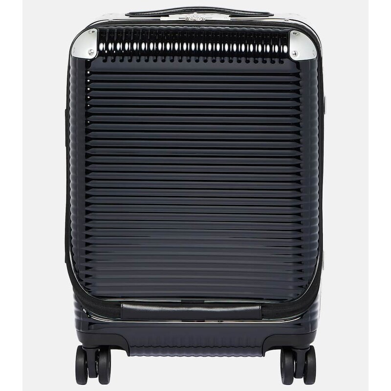 FPM Milano Bank Light Spinner 53 Front Pocket suitcase 67939411