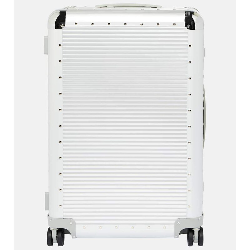FPM Milano Bank S Spinner 76 check-in suitcase 68185232