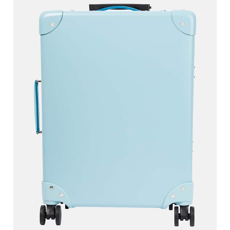 Globe-Trotter Original carry-on suitcase 68102244