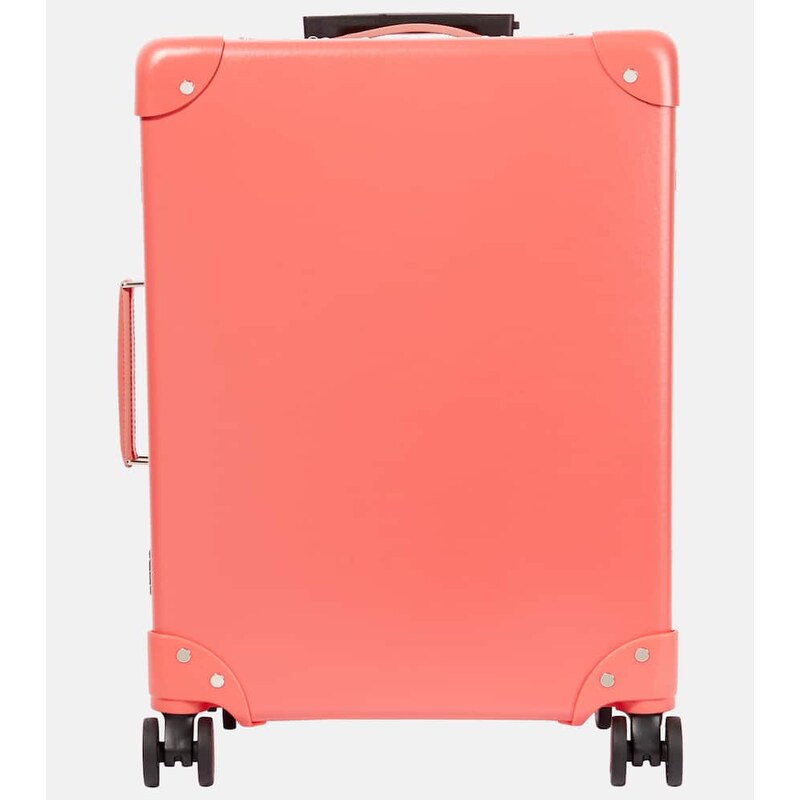 Globe-Trotter Pop Colour carry-on suitcase 68234539