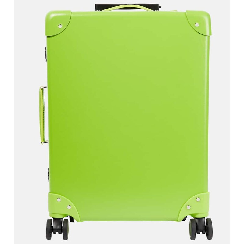 Globe-Trotter Original carry-on suitcase 68113274