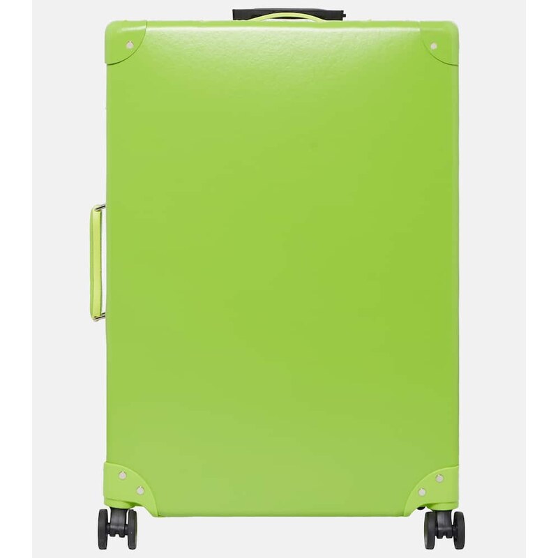 Globe-Trotter Original Large check-in suitcase 68286485