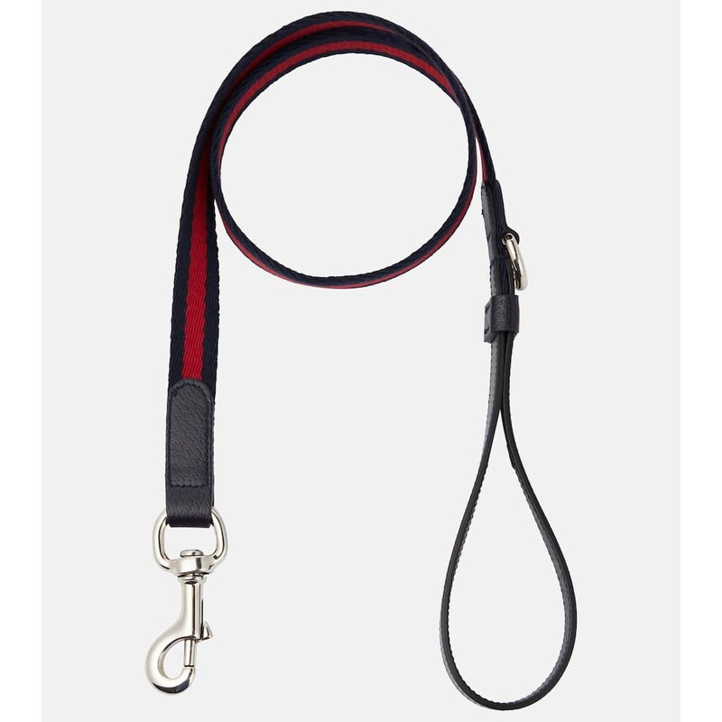 Gucci S/M dog leash 67928701