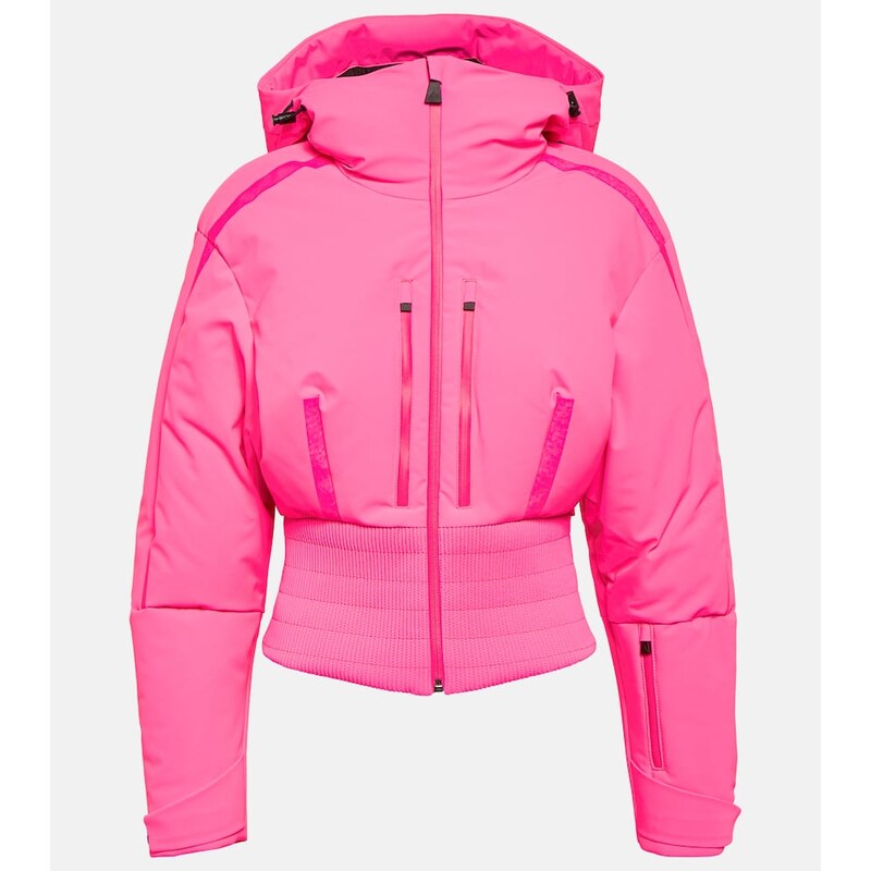 Aztech Mountain Vertical Nuke down ski jacket 68172719