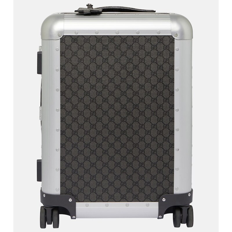 Gucci Gucci Porter carry-on suitcase 68249756