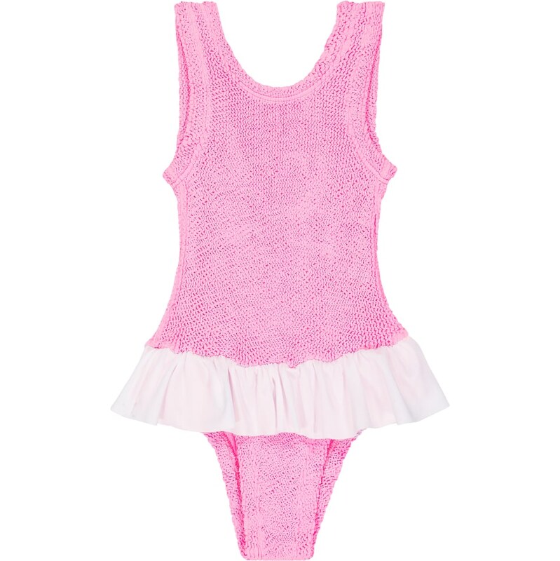 Hunza G Kids Baby Denise swimsuit 68291374
