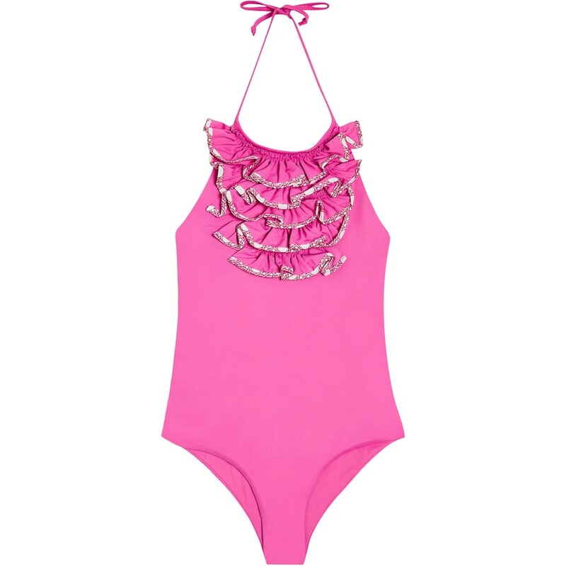 Marysia Bumby Aman swimsuit 68340468
