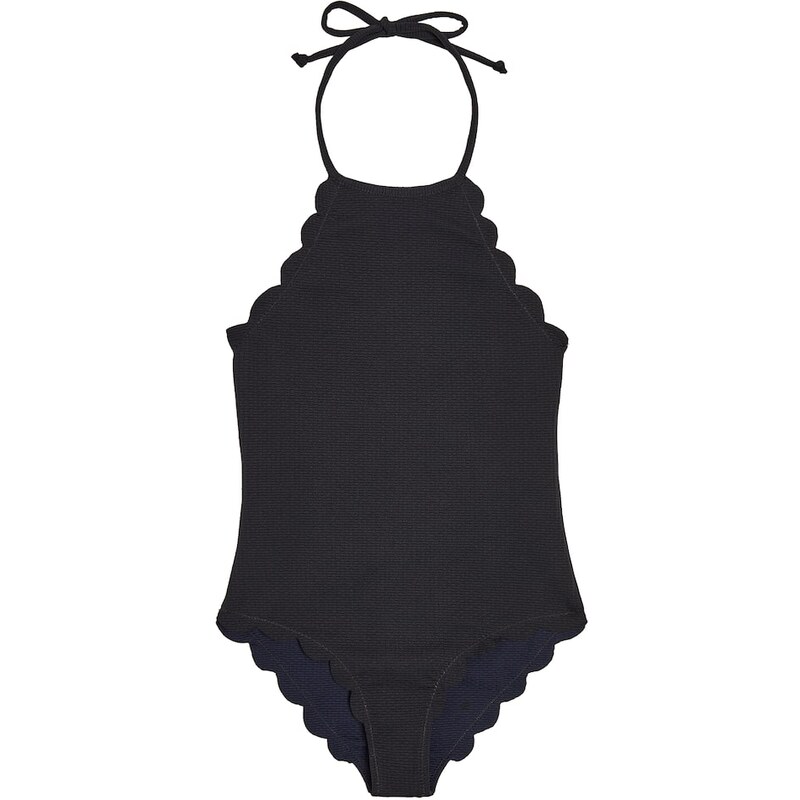 Marysia Bumby Bumby Mott reversible swimsuit 68000364