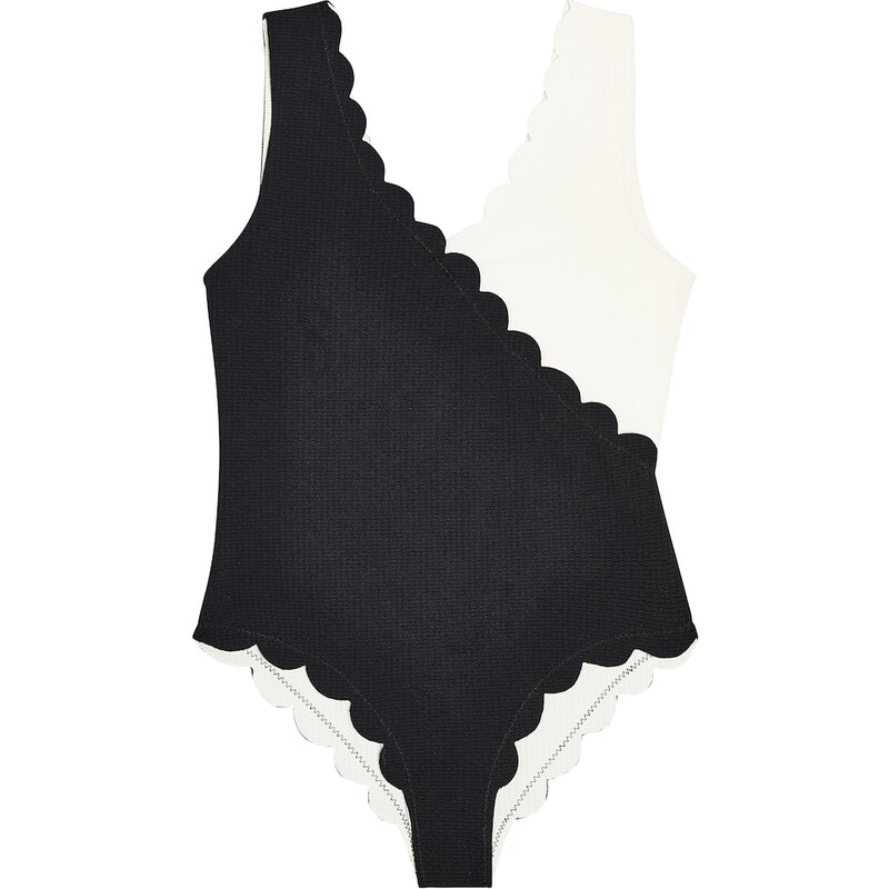 Marysia Bumby Canyon Point swimsuit 68385657