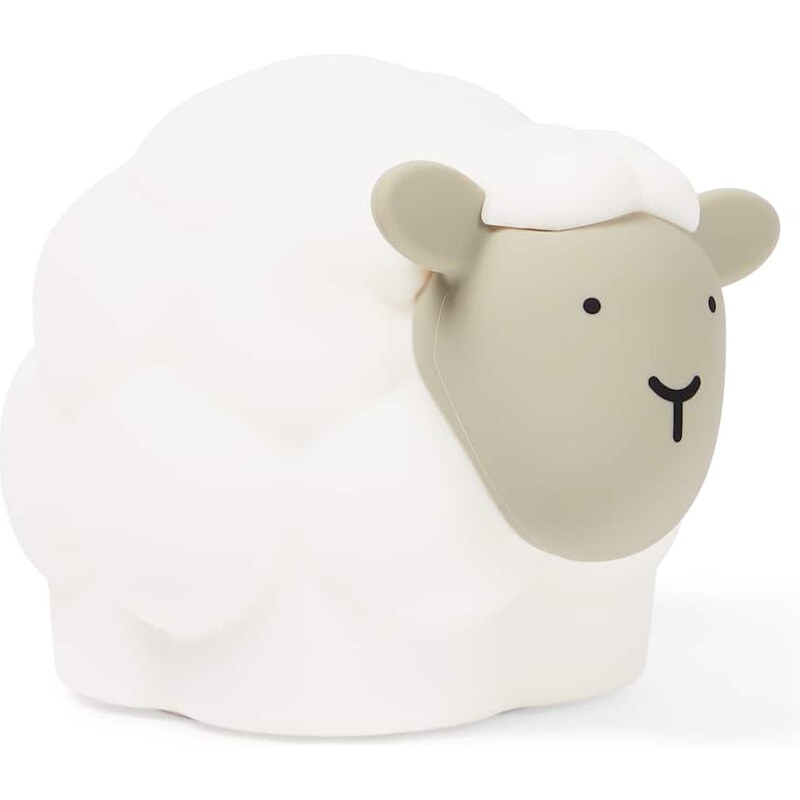 Liewood Winston night light 68377550