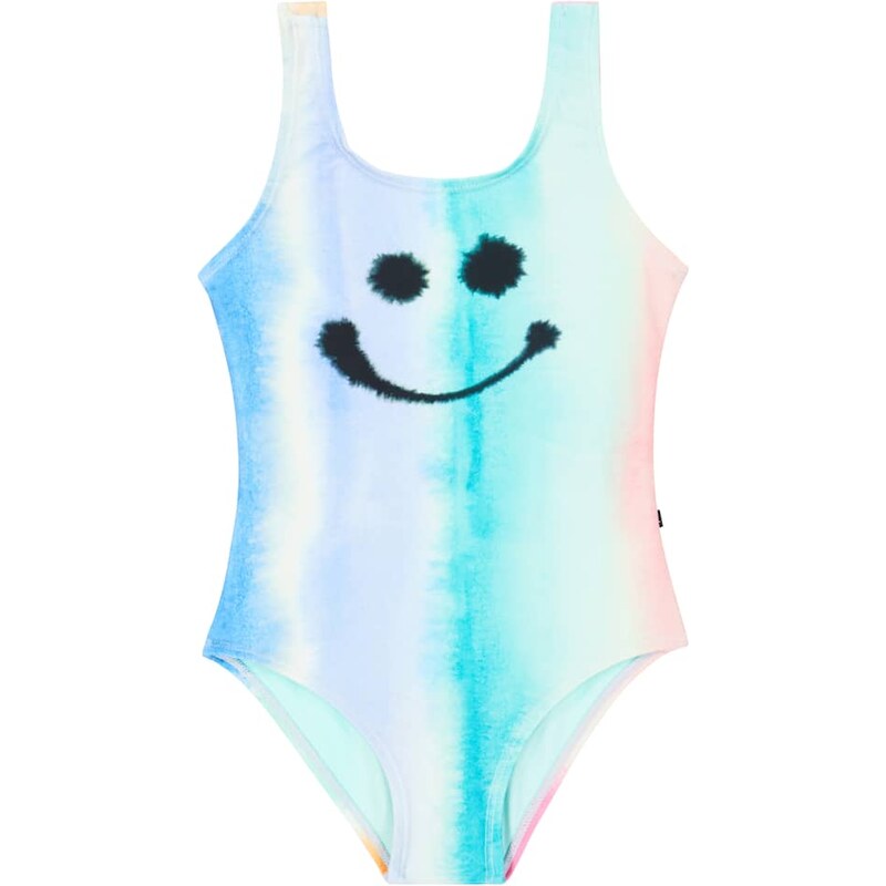 Molo Nika printed swimsuit 67929300