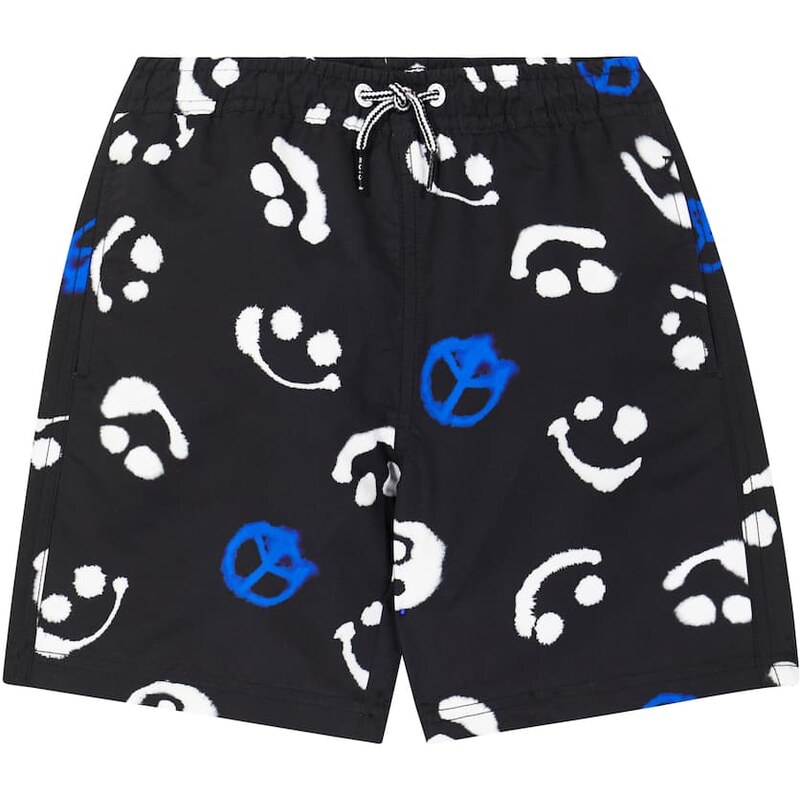 Molo Nilson swim trunks 68079787