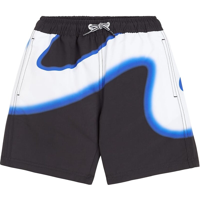 Molo Nilson swim trunks 68058786